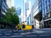Unabhängige Community · Bullitt Frankfurt am Main