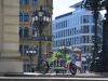 Bullitt Frankfurt